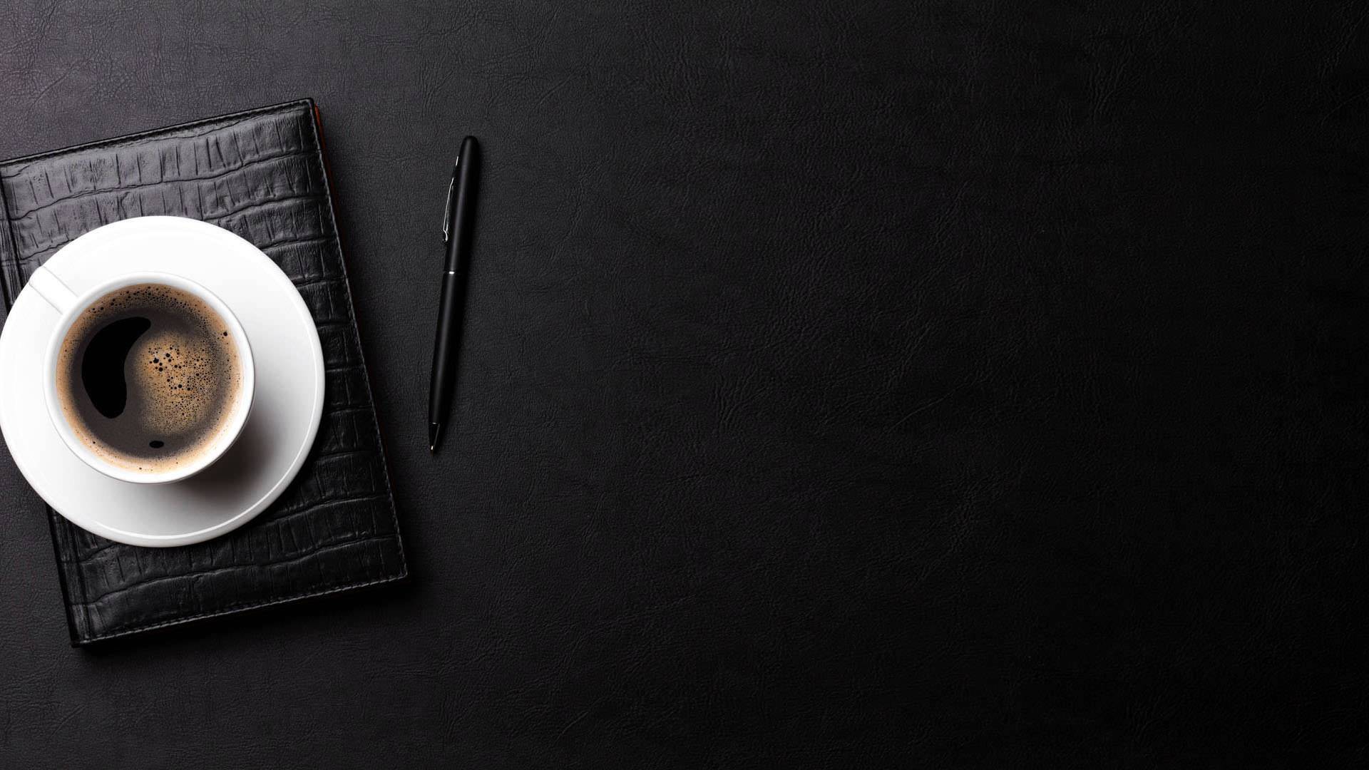 parallax background