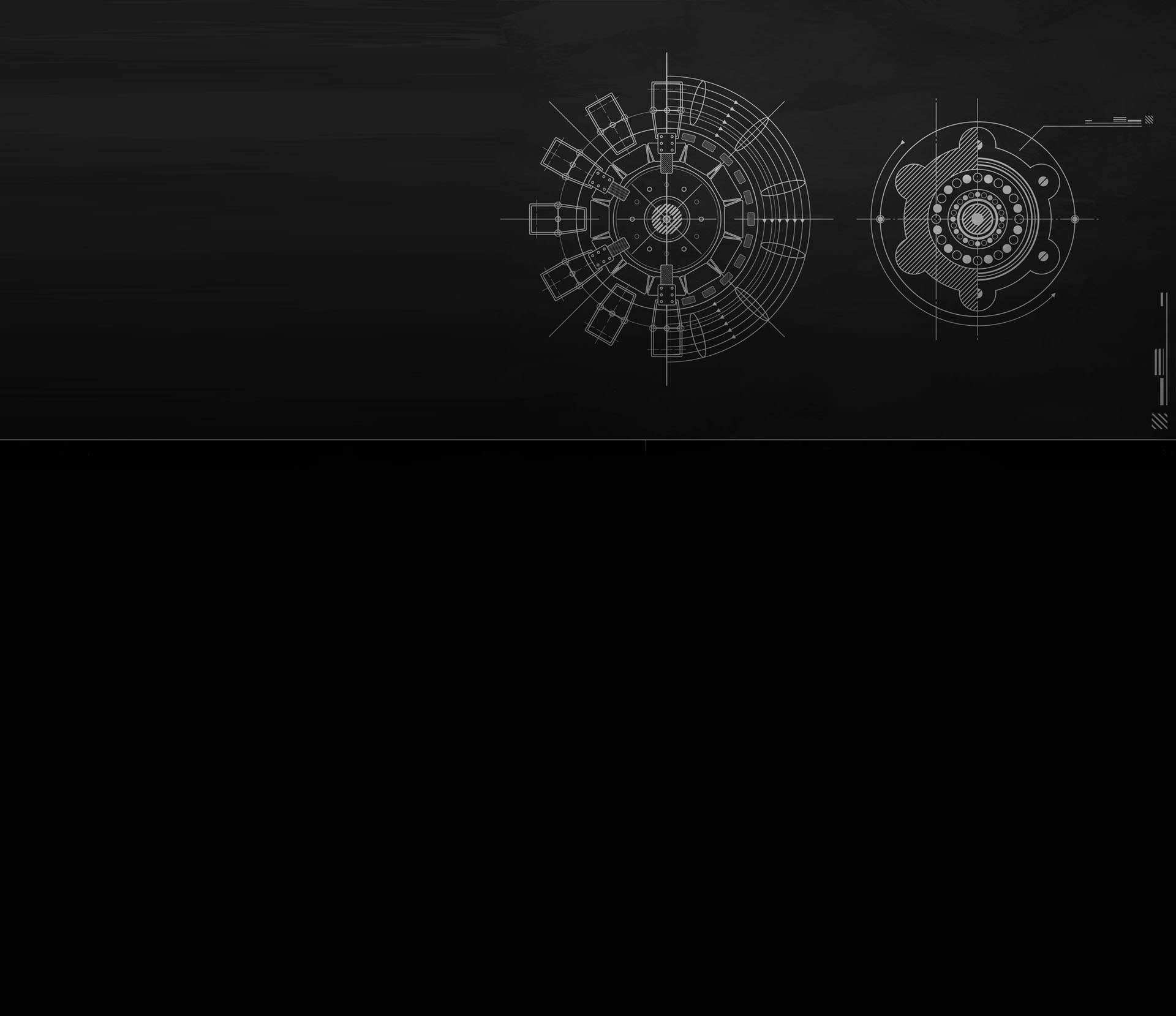 parallax background