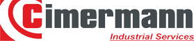 cimermann_logo_s