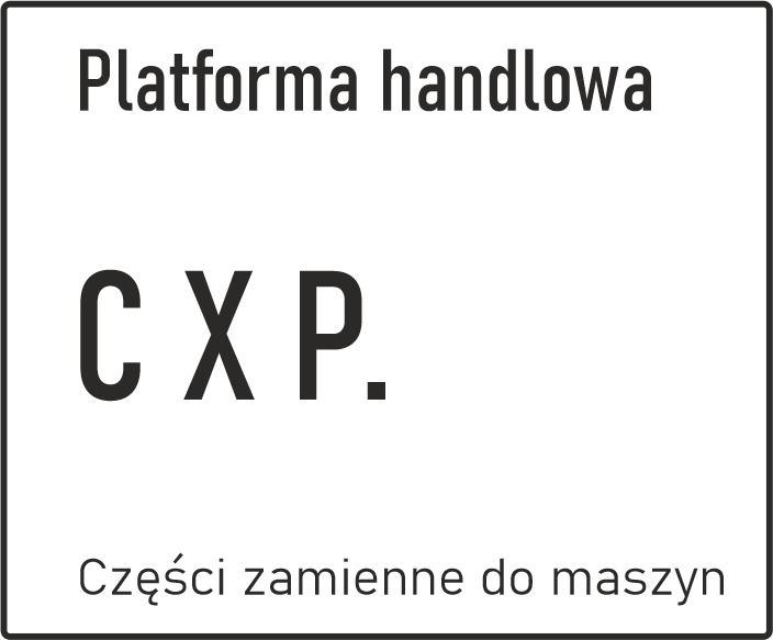 k5