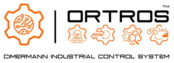 ortros_znaki