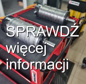 wrzeciona more